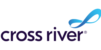 Cross River logo