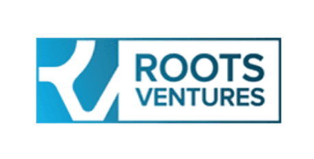 Roots Ventures logo
