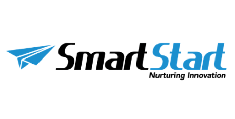 SmartStart logo