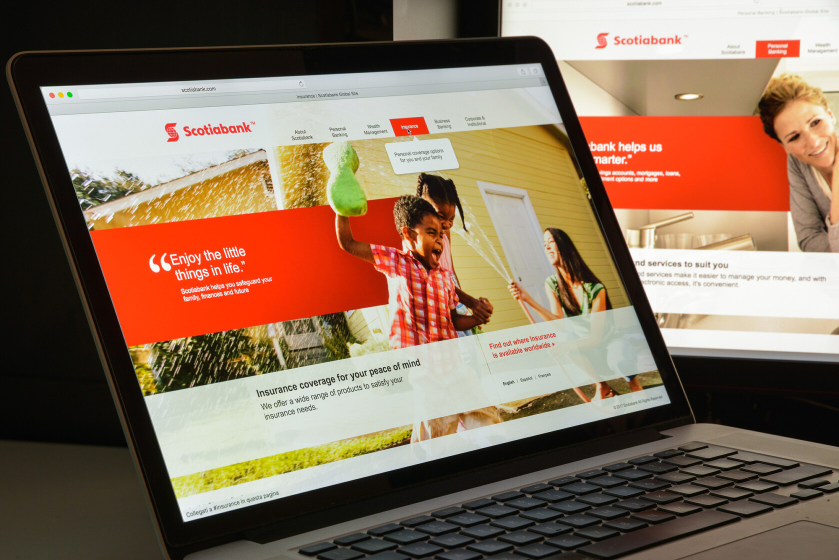 how-much-does-it-cost-to-send-a-bank-wire-transfer-with-scotiabank
